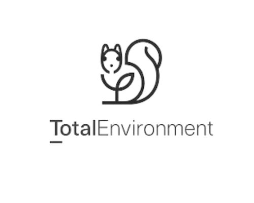 Client 4